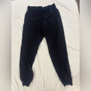 Women’s Lululemon Joggers